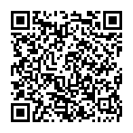 QR code to view the painting in your room