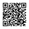 QR code to view the painting in your room
