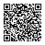 QR code to view the painting in your room