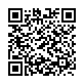 QR code to view the painting in your room