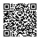 QR code to view the painting in your room