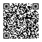 QR code to view the painting in your room