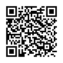 QR code to view the painting in your room