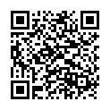 QR code to view the painting in your room