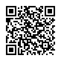 QR code to view the painting in your room
