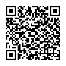 QR code to view the painting in your room