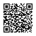 QR code to view the painting in your room
