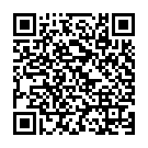 QR code to view the painting in your room