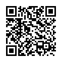 QR code to view the painting in your room