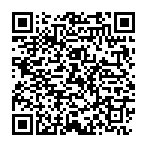 QR code to view the painting in your room