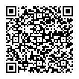 QR code to view the painting in your room