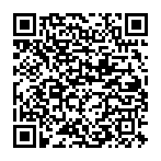 QR code to view the painting in your room