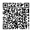 QR code to view the painting in your room