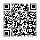 QR code to view the painting in your room