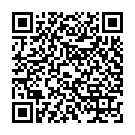 QR code to view the painting in your room