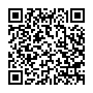 QR code to view the painting in your room