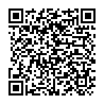 QR code to view the painting in your room