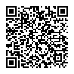 QR code to view the painting in your room