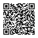 QR code to view the painting in your room