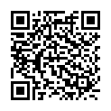 QR code to view the painting in your room