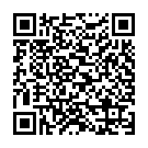 QR code to view the painting in your room