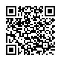 QR code to view the painting in your room
