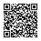 QR code to view the painting in your room