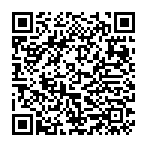 QR code to view the painting in your room