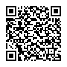 QR code to view the painting in your room