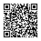 QR code to view the painting in your room