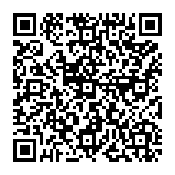 QR code to view the painting in your room