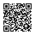 QR code to view the painting in your room