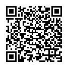 QR code to view the painting in your room