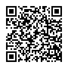 QR code to view the painting in your room