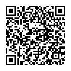 QR code to view the painting in your room