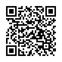 QR code to view the painting in your room