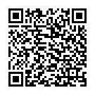 QR code to view the painting in your room