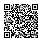 QR code to view the painting in your room