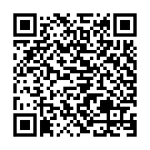 QR code to view the painting in your room