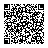 QR code to view the painting in your room
