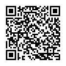 QR code to view the painting in your room