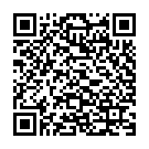 QR code to view the painting in your room