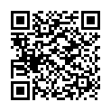 QR code to view the painting in your room