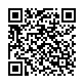 QR code to view the painting in your room