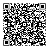 QR code to view the painting in your room