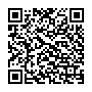 QR code to view the painting in your room
