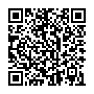 QR code to view the painting in your room