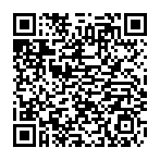 QR code to view the painting in your room