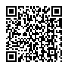 QR code to view the painting in your room