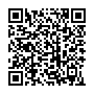 QR code to view the painting in your room